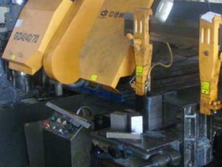 本溪SM45模具钢