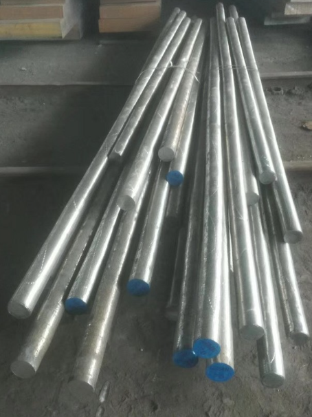 本溪P20模具钢
