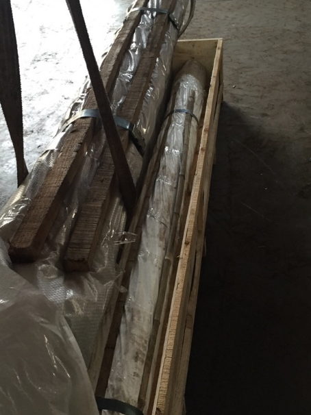 本溪40CrNi2Mo合金结构钢