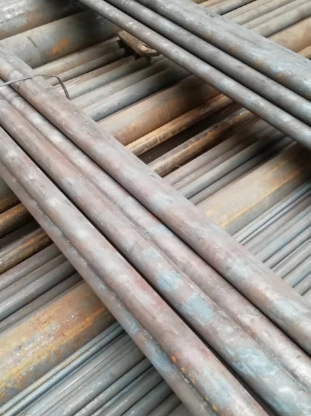 本溪45B合金结构钢